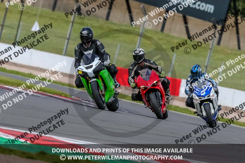 Castle Combe 2019;PJ Motorsport Photography 2019;donington no limits trackday;donington park photographs;donington trackday photographs;no limits trackdays;peter wileman photography;trackday digital images;trackday photos